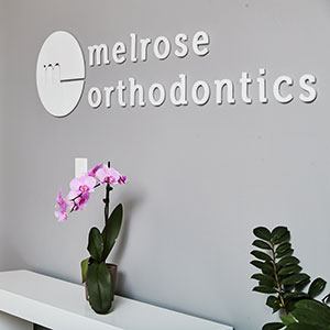 Cost of Invisalign Melrose Orthodontics in Melrose, MA
