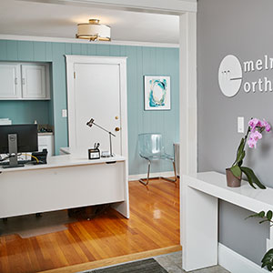 Financing Melrose Orthodontics in Melrose, MA